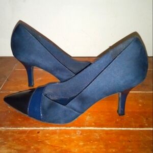 Fioni